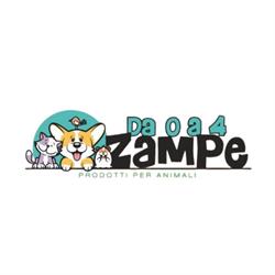 Da 0 a 4 zampe, Santo Stefano di Cadore orari di apertura