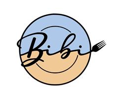 Gastronomia da Bibi, Calasetta orari di apertura