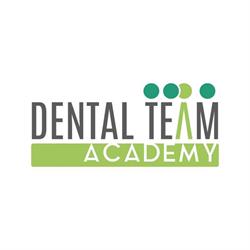 Dental Team Academy, Como orari di apertura
