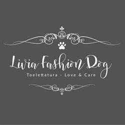 Livia Fashion Dog, Paderno Dugnano orari di apertura