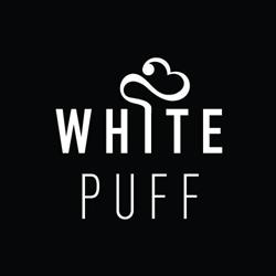 White Puff, Santa Maria la Carità orari di apertura