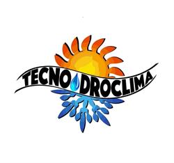 Tecnoidroclima di Cofano Paolo, Trezzo sull'Adda orari di apertura