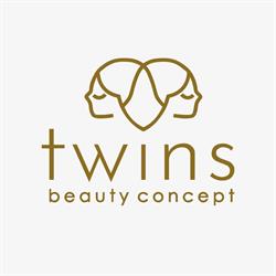 Twins Beauty Concept, Palermo orari di apertura