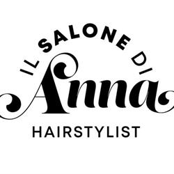 Il Salone di Anna, Scandicci orari di apertura