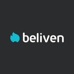 Beliven, Udine orari di apertura