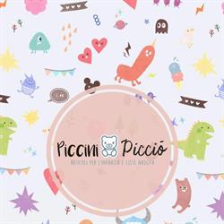 Piccini Picciò, Fornaci di Barga orari di apertura