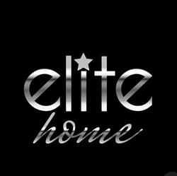 ELITE HOME, Modena orari di apertura