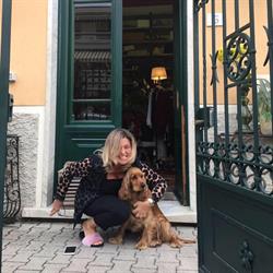 La Bottega Di Yara Nella Ferramenta, Marina di Carrara orari di apertura