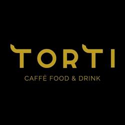 Bar Torti, Melzo orari di apertura