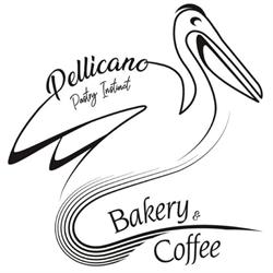 Pasticceria Pellicano, Pisa orari di apertura