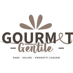 Gourmet Gentile, Teano orari di apertura