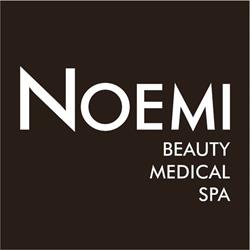 NOEMI Beauty Medical SPA (Porto San Giorgio, Marche), orari di apertura