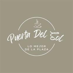 Puerta Del Sol, Casoria orari di apertura
