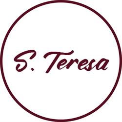 Ristorante-Bar-Pizzeria Santa Teresa, Vedano Olona orari di apertura