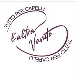 Tutto per Capelli L'altra Vanitè, Porto San Giorgio orari di apertura