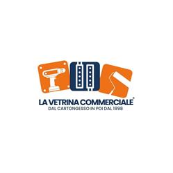 La vetrina commerciale, Acerra orari di apertura