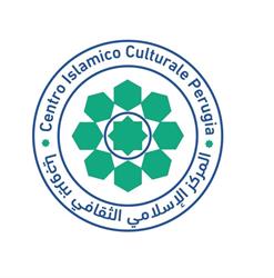Centro Islamico Culturale di Perugia, orari di apertura