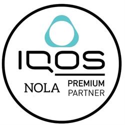 IQOS Premium Partner di De Crescenzo Matteo, Nola orari di apertura