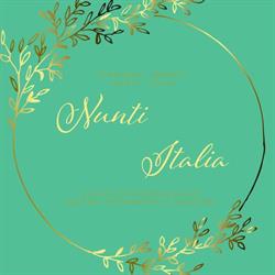 Filmari nunti Italia, Fotograf nunti Italia, Servicii nunti Italia, Castelfranco Emilia orari di apertura