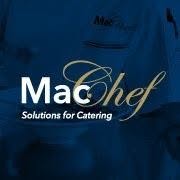 MacChef, Cesenatico orari di apertura