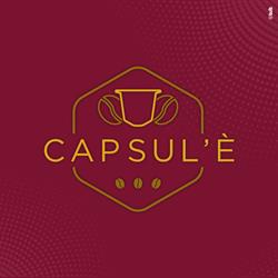 Capsul'è - Rivenditore di cialde e capsule di caffè, Bari orari di apertura