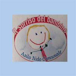 Asilo Nido Il Sorriso Del Bambino, Sant'Angelo di Piove di Sacco orari di apertura