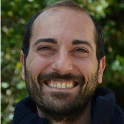 Dott. Salvatore Torsi - Psicologo Psicoterapeuta, Livorno orari di apertura