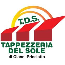 Tappezzeria del Sole, Piraino orari di apertura