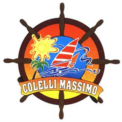 nauticasubacqueapescacolelli.it, Porto Cesareo orari di apertura