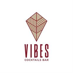 Vibes, Milano orari di apertura