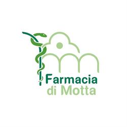 Farmacia di Motta, Motta di Livenza orari di apertura