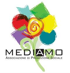 MediAmo, Marino orari di apertura