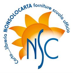 NonSoloCarta, Grisignano di Zocco orari di apertura