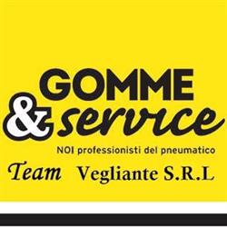 Team Vegliante Srl, Caserta orari di apertura