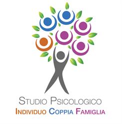 Marika Busato Psicologa - Psicoterapeuta, Montecatini-Terme orari di apertura