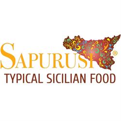 Sapurusi.it - Prodotti Tipici Siciliani/Typical Sicilian Food, Viagrande orari di apertura