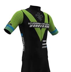 Scuderia Ciclistica Verzeletti, Rovato orari di apertura