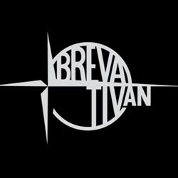 Breva e Tivan, Alzate Brianza orari di apertura