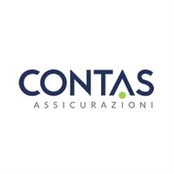 Contas Assicurazioni, Frascati orari di apertura