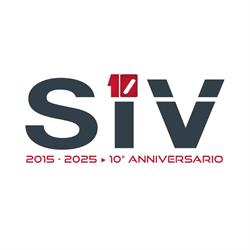 SIV SpA, Verona orari di apertura