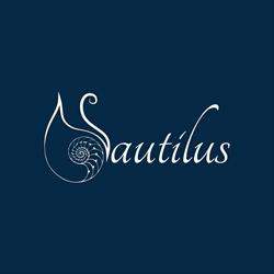 Hotel Nautilus Cagliari Poetto, orari di apertura