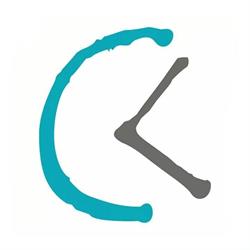 Kairos Comunicazione, Porto Torres orari di apertura