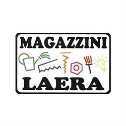 Magazzini Laera srl, Castellana Grotte orari di apertura