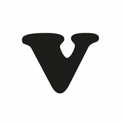 Il Basso Vicentino, Noventa Vicentina orari di apertura