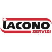 Iacono Servizi SRL, Mazara del Vallo orari di apertura