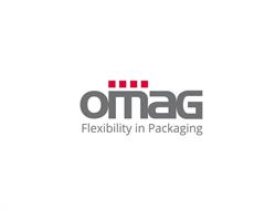 OMAG S.p.A., Gradara orari di apertura