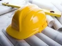 Nonsolocantieri.it, Milano orari di apertura