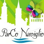 ParCo Naviglio, Abbiategrasso orari di apertura
