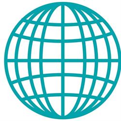 FRSM - Il tuo digital partner, Napoli orari di apertura