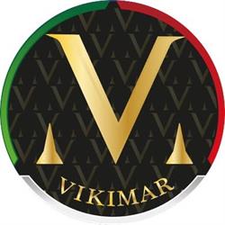 Vikimar, Reggio Calabria orari di apertura
